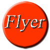 Button Flyer